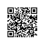 C2012X5R1A685M125AB QRCode