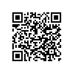 C2012X5R1C156M125AC QRCode