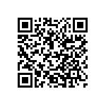 C2012X5R1C225K085AC QRCode