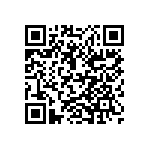 C2012X5R1C226M085AC QRCode