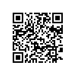 C2012X5R1C335K085AB QRCode