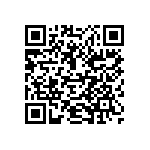 C2012X5R1C335K125AC QRCode