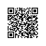 C2012X5R1E105K125AA QRCode