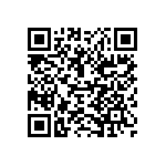 C2012X5R1E106M125AB QRCode