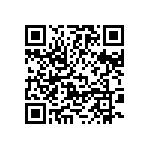 C2012X5R1E155M085AC QRCode