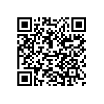 C2012X5R1E226M125AC QRCode