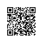 C2012X5R1E335M085AC QRCode