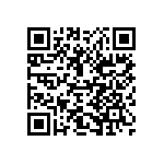 C2012X5R1E475M125AB QRCode