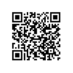 C2012X5R1H155K125AB QRCode