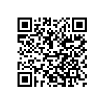 C2012X5R1H225K125AB QRCode