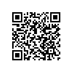 C2012X5R1V106K085AC QRCode