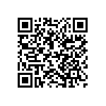 C2012X5R1V106M085AC QRCode