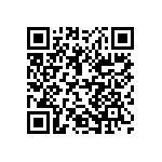 C2012X5R1V225K085AB QRCode