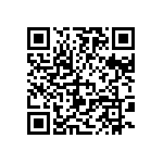 C2012X5R1V225K125AB QRCode