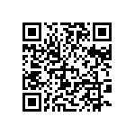 C2012X5R1V225M125AB QRCode