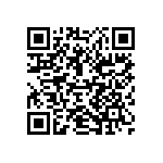 C2012X5R1V335M125AC QRCode