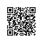 C2012X5R2A333M125AA QRCode