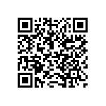 C2012X5R2E152K085AA QRCode