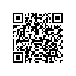 C2012X5R2E153K125AA QRCode