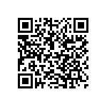 C2012X5R2E222M085AA QRCode