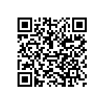 C2012X5R2E682M125AA QRCode