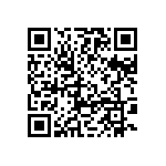 C2012X6S0G106K125AC QRCode