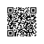 C2012X6S0G226M085AC QRCode