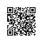 C2012X6S0J475K125AB QRCode