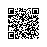 C2012X6S1A685K085AC QRCode