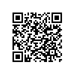 C2012X6S1C106M125AC QRCode