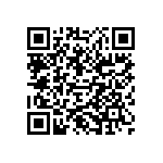 C2012X6S1C685M125AC QRCode