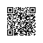 C2012X6S1H335M125AC QRCode