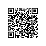 C2012X6S1H475M125AC QRCode