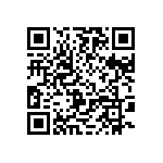 C2012X6S1V105K085AB QRCode