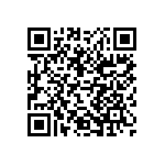 C2012X6S1V225K085AB QRCode