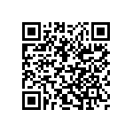 C2012X7R0J475K085AB QRCode