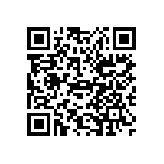 C2012X7R1A105K-10 QRCode