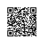 C2012X7R1A106K125AC QRCode