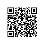 C2012X7R1A106K125AE QRCode