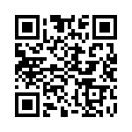 C2012X7R1A225M QRCode