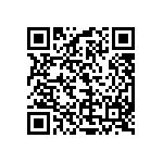 C2012X7R1C105M085AC QRCode