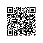 C2012X7R1C155M125AB QRCode