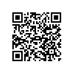 C2012X7R1E104K-10 QRCode