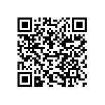 C2012X7R1E155K125AC QRCode