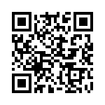 C2012X7R1H102M QRCode