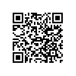 C2012X7R1H103K-10 QRCode