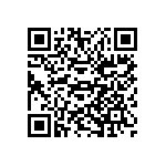 C2012X7R1H104M-1-25 QRCode