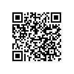 C2012X7R1H224K125AA QRCode