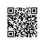 C2012X7R1H474K125AB QRCode