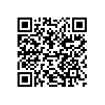 C2012X7R1V335K125AC QRCode